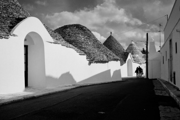 PUGLIA KEITH GREENOUGH-3