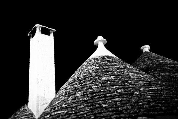 PUGLIA KEITH GREENOUGH-4