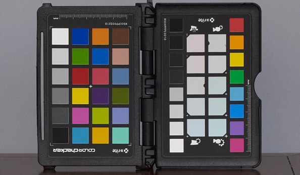 100 percent crop at 8ft f8 at iso 200 1