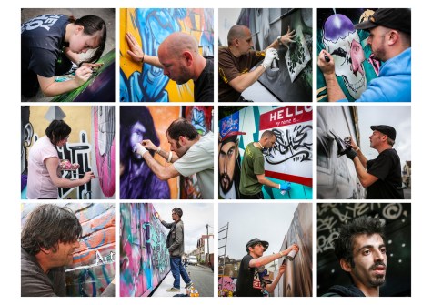 7334063678_360788166c_h