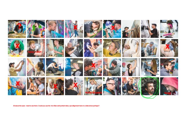 Greenough_K_417177_Adv_4