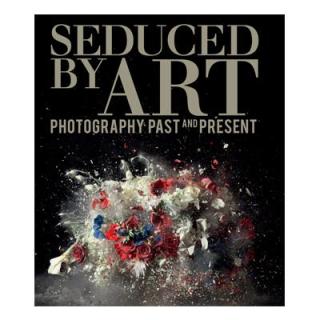 SEDUCED BY ART Exhibition National Gallery London 2012