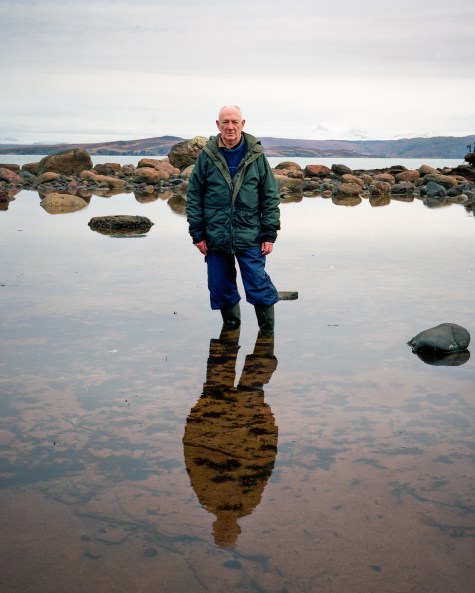 Open Workshop 2013-2