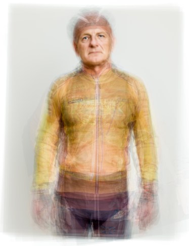 Taylor Wessing Contender 10th March 2013-3