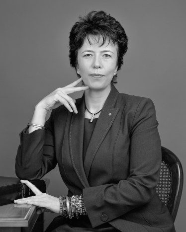 Gwen (from 'Rotarians after Hill and Adamson' series) by Keith Greenough ©Keith Greenough