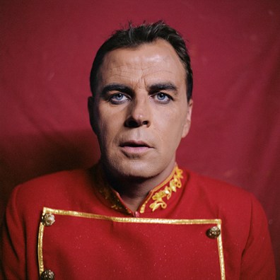 Les glorieux 01 © Marion Gronier