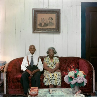 ©Gordon Parks Foundation
