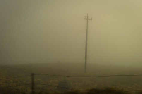 Another Hawaii - final image © Keith Greenough 2013