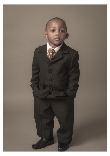 ©Keith Greenough 2013