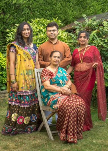 ©Keith Greenough 2013