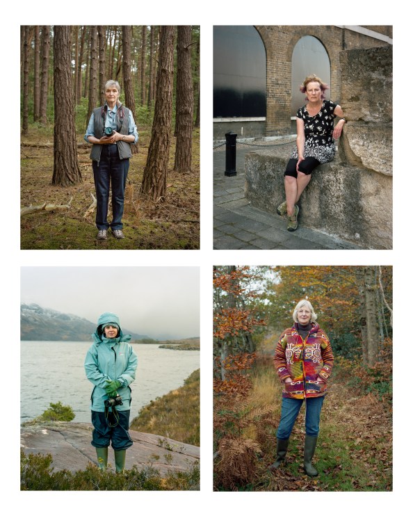 ©Keith Greenough 2013