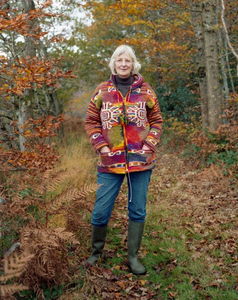 Landscape in Mind 3rd December 2013-4