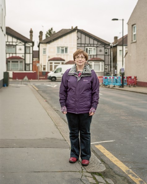 Landscape in Mind 3rd December 2013-5