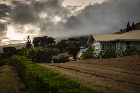 Waimea, Hawaii ©Keith Greenough 2013