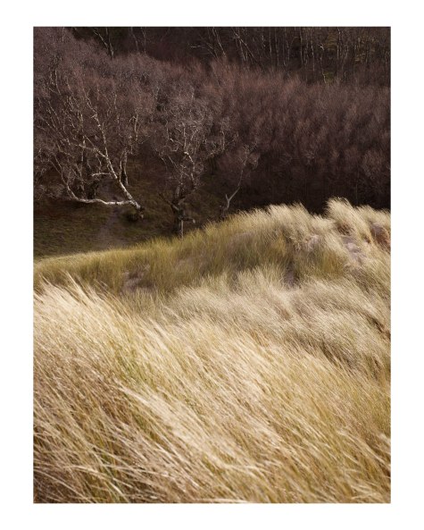 Gruinard Bay, Wester Ross Scotland