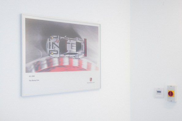 Untitled ©Keith Greenough 2014