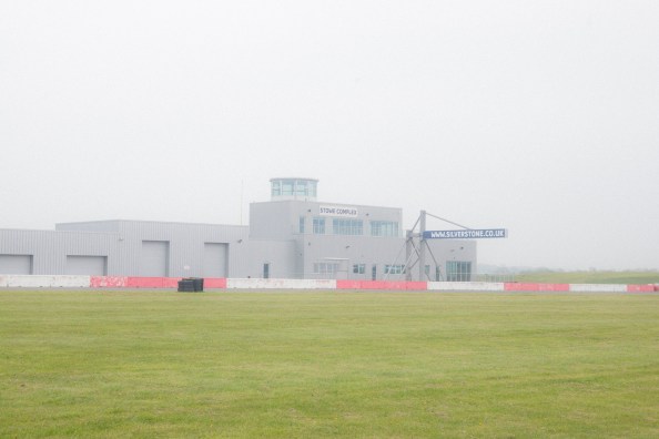 Untitled ©Keith Greenough 2014