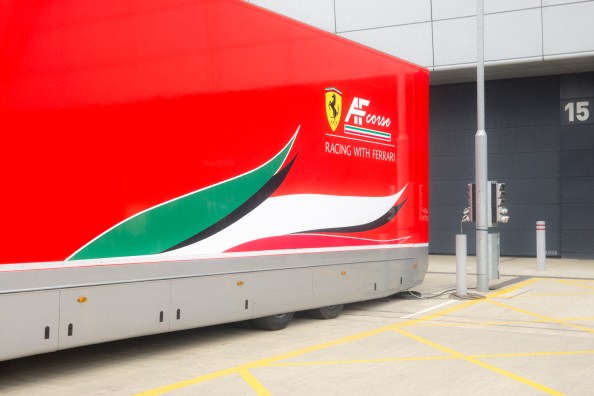 Untitled ©Keith Greenough 2014