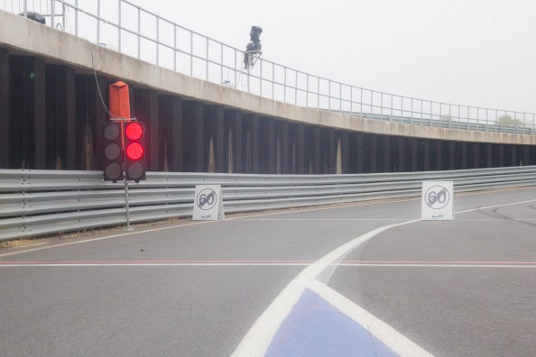 Untitled ©Keith Greenough 2014