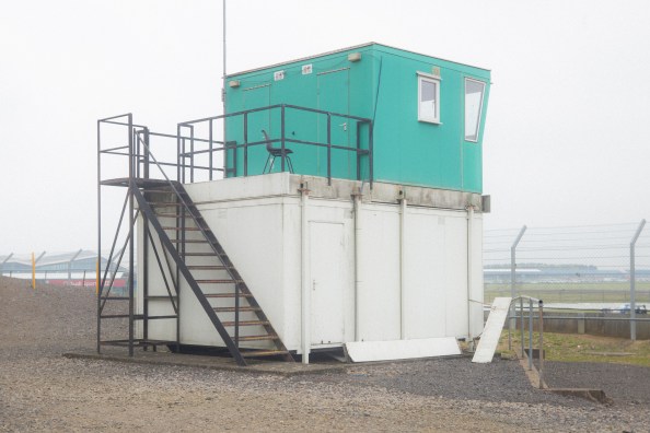 Untitled ©Keith Greenough 2014