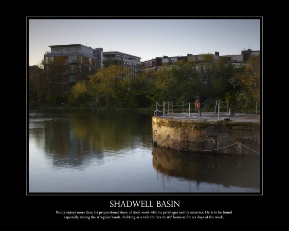 ©Keith Greenough 2014