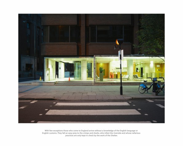 ©Keith Greenough 2013