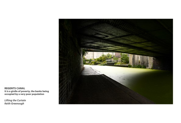 Lifting the Curtain-3