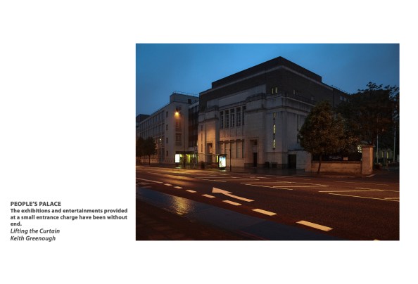 ©Keith Greenough 2014