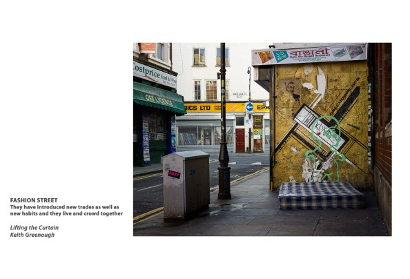 Lifting the Curtain-8