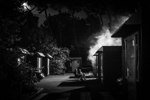 ©Keith Greenough 2014 