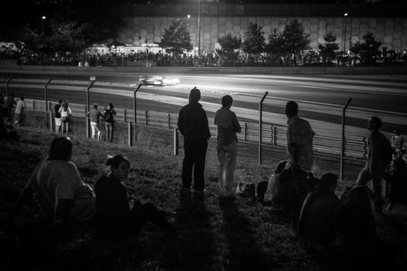 ©Keith Greenough 2014