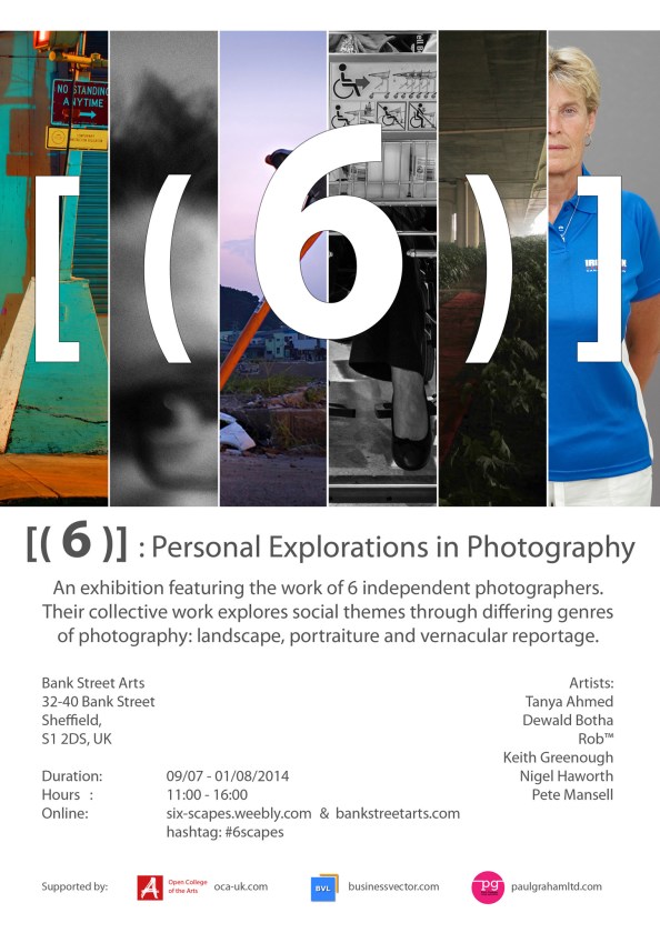 2_point_4_point_8_150_dpi