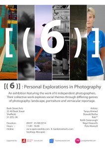 2_point_4_point_8_150_dpi