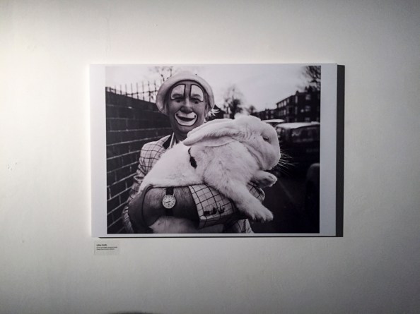 Photomonth Open Private View-3