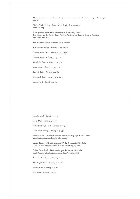 ©Keith Greenough 2014