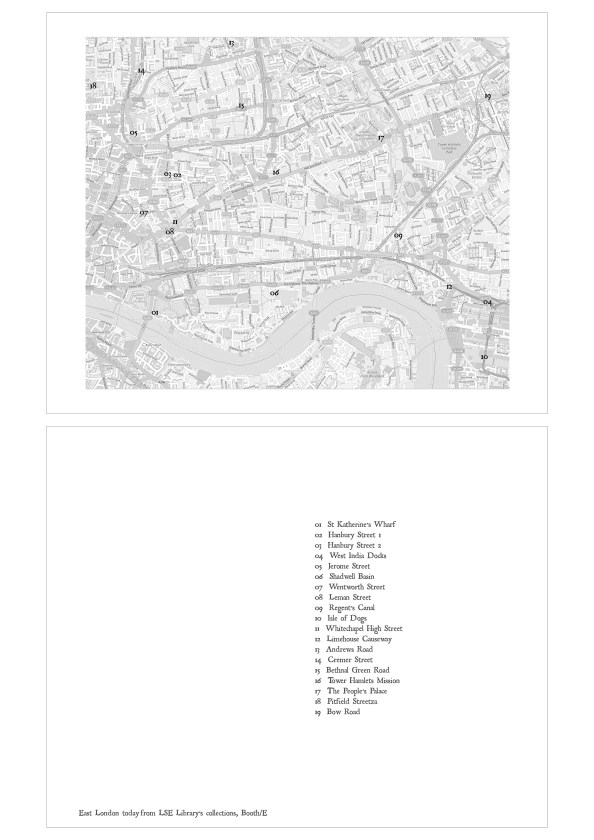 ©Keith Greenough 2014