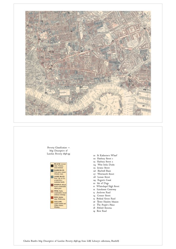 ©Keith Greenough 2014