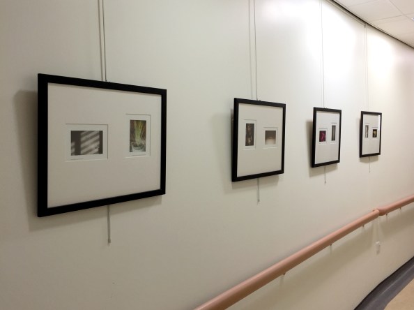 John Umney - Are you still there