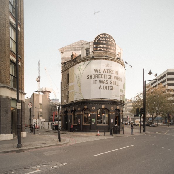 Keith Greenough ©2015