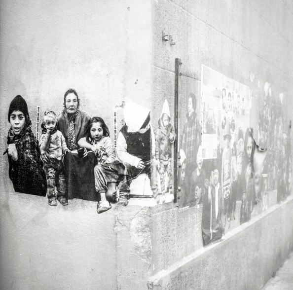 Dossier Presse, Arles 2013