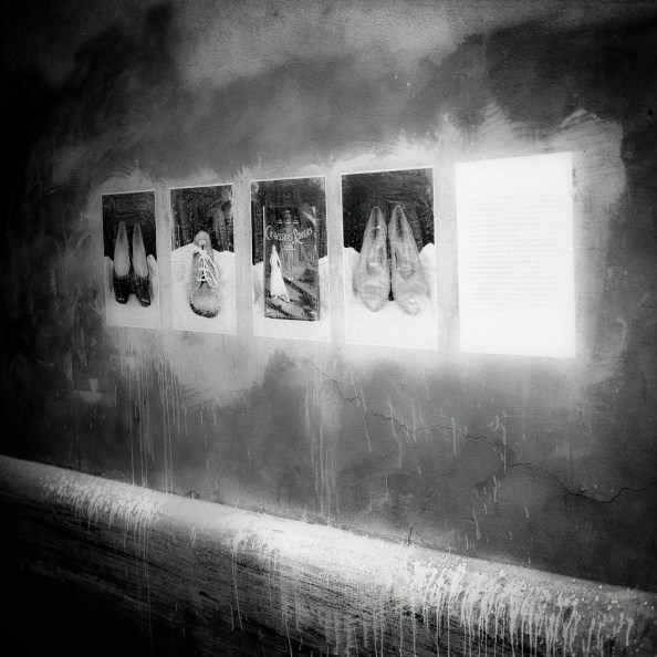 Les Chaussons Rouge-4