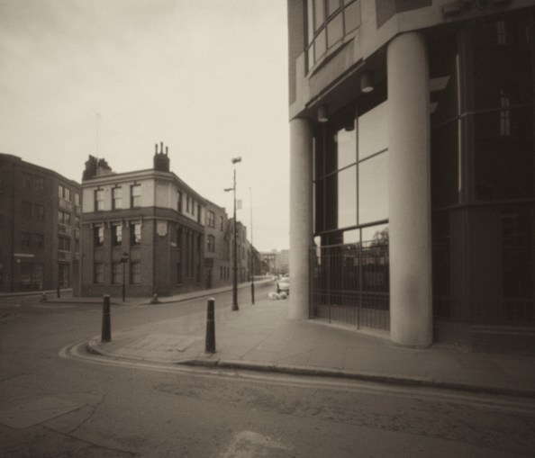 East End Transformations -4