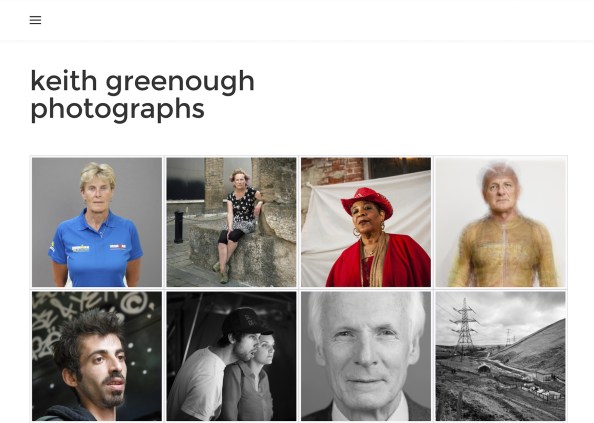 keithgreenough photography