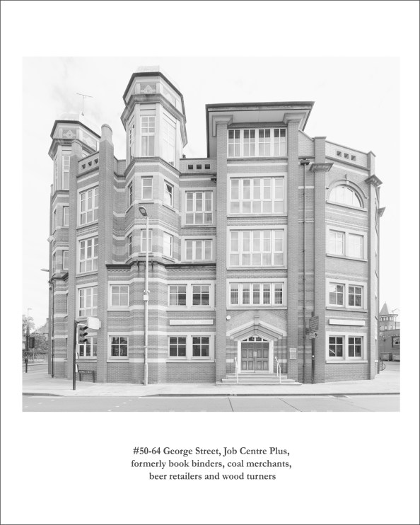 South North cropped images-2