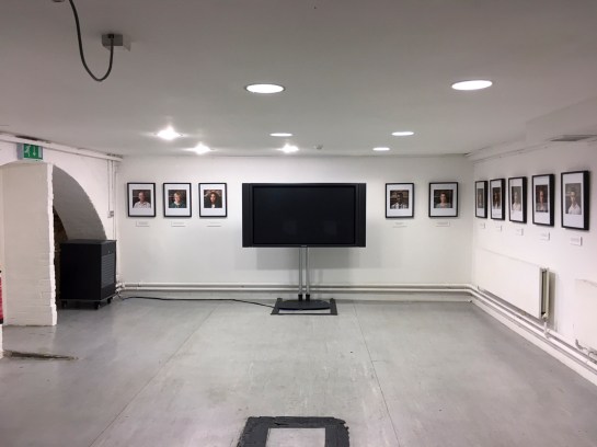 social-change-installation-2