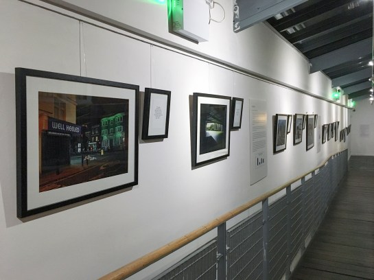 social-change-installation-5