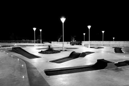 lanzarote-architecture