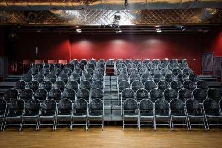 1 - Private View- DSC07571