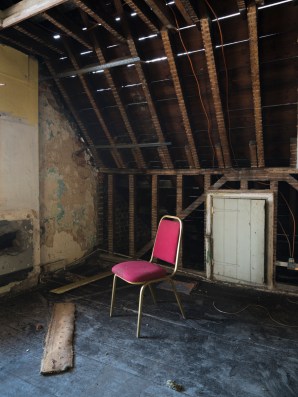 1 - Toynbee March 2017 - DSC07201-Edit